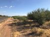 29670 S State Route 89 photo